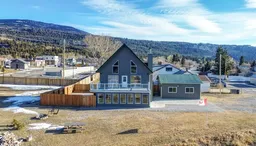 history photo preview