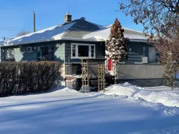 history photo preview