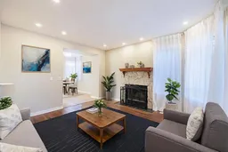 history photo preview