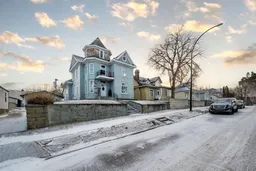 history photo preview