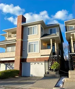 history photo preview