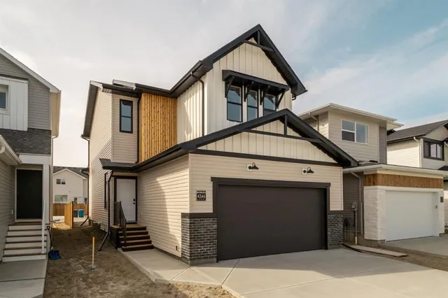 82 Miners Rd, Lethbridge 2