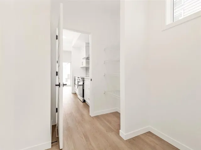 82 Miners Rd, Lethbridge 3