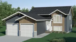 history photo preview