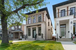 history photo preview