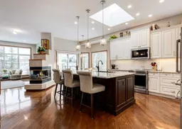 history photo preview