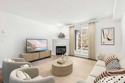 history photo preview