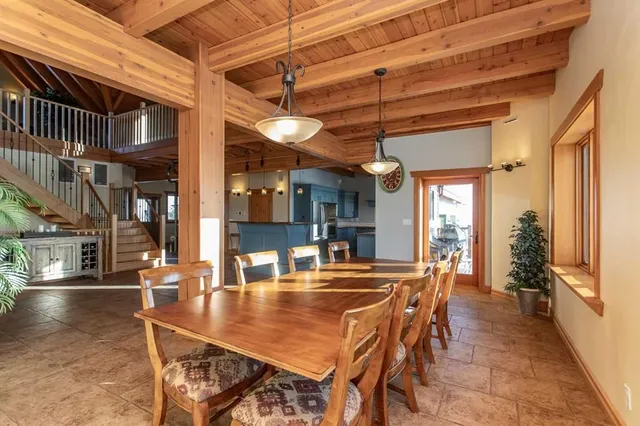 41115 Range Road 272, Rural Lacombe County 5