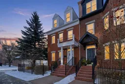 history photo preview