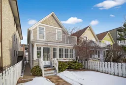 history photo preview