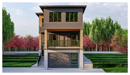 history photo preview