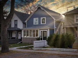 history photo preview