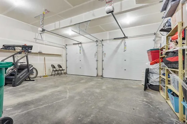 282 Caribou Way, Lethbridge 3
