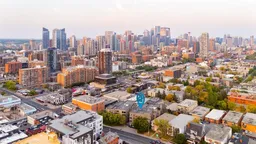 history photo preview