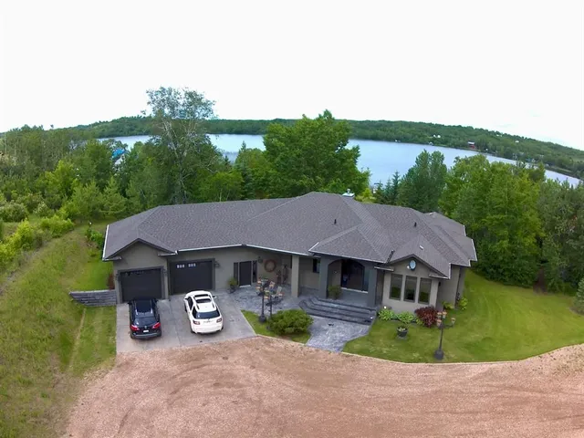 435058 Rng Rd 50, Rural Wainwright No. 61, M.D. of 3