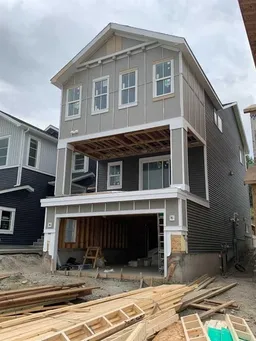 history photo preview