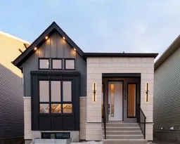 history photo preview