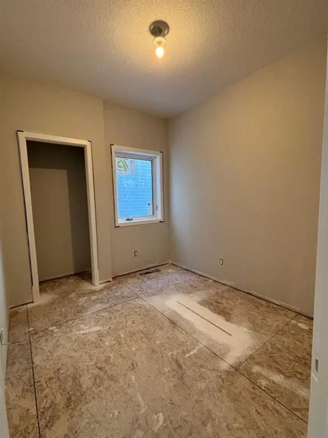 921 Chinook Winds Meadow, Airdrie 4