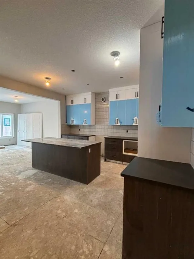 921 Chinook Winds Meadow, Airdrie 5