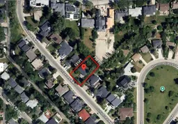 history photo preview