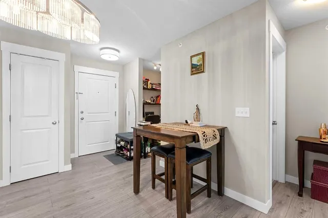 11 Mahogany Row #3407, Calgary 4