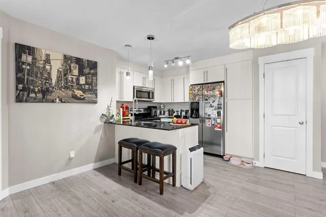 11 Mahogany Row #3407, Calgary 5