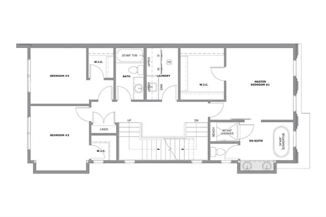 5011 21 St, Calgary 5