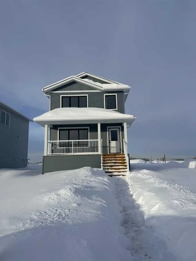 8558 72 Ave, Grande Prairie 2