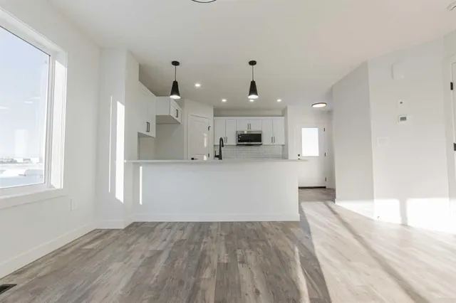 8558 72 Ave, Grande Prairie 5