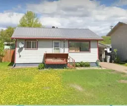 history photo preview