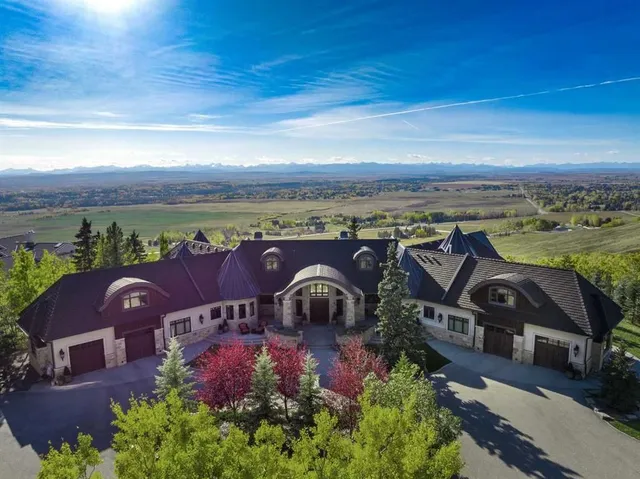 242249 Westbluff Rd, Rural Rocky View County 3