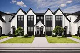 history photo preview