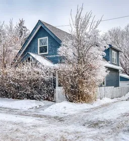 history photo preview