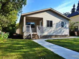 history photo preview