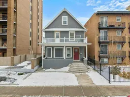 history photo preview