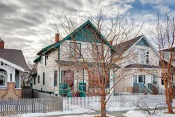 history photo preview