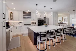 history photo preview