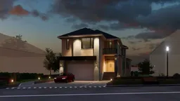 history photo preview