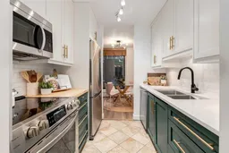 history photo preview