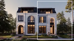 history photo preview