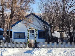 history photo preview