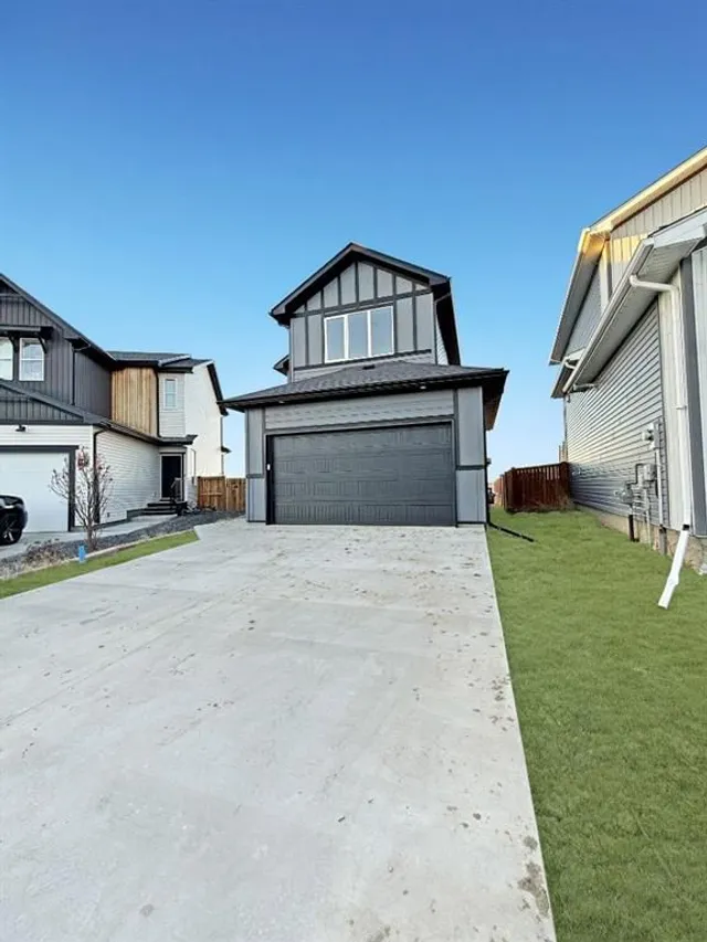 951 41 Ave, Lethbridge 2
