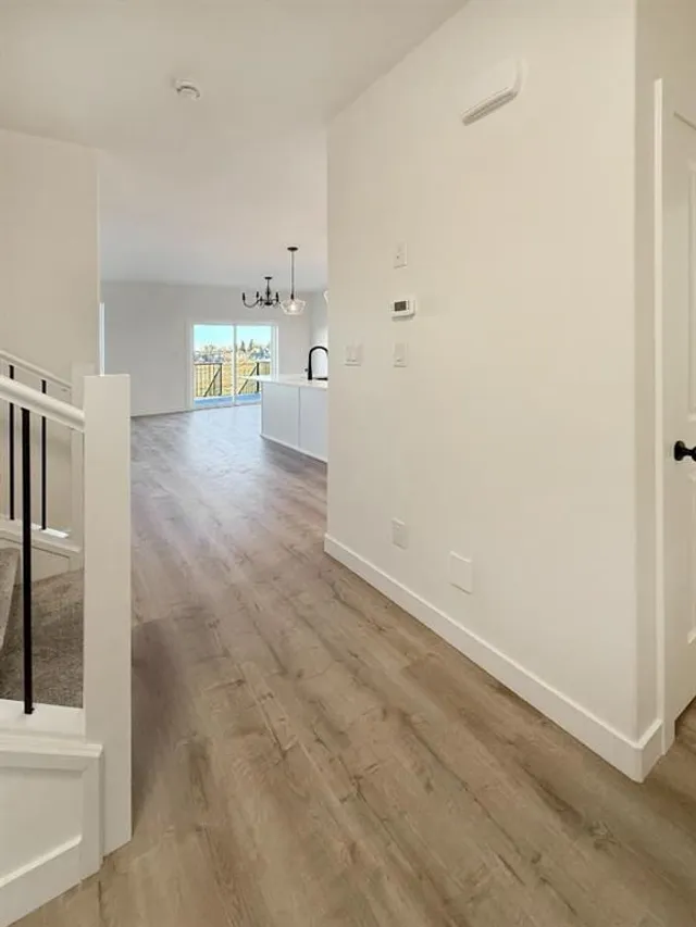 951 41 Ave, Lethbridge 4