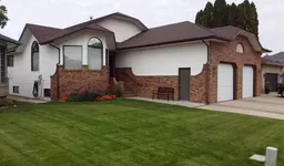 history photo preview