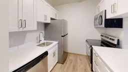 history photo preview