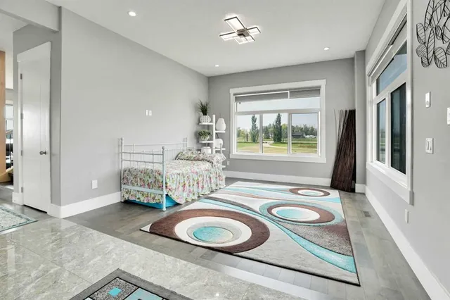 275113 TWP RD 240, Rural Rocky View County 3