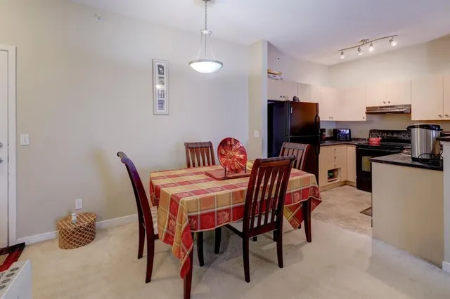 1140 Taradale Dr #1413, Calgary 4