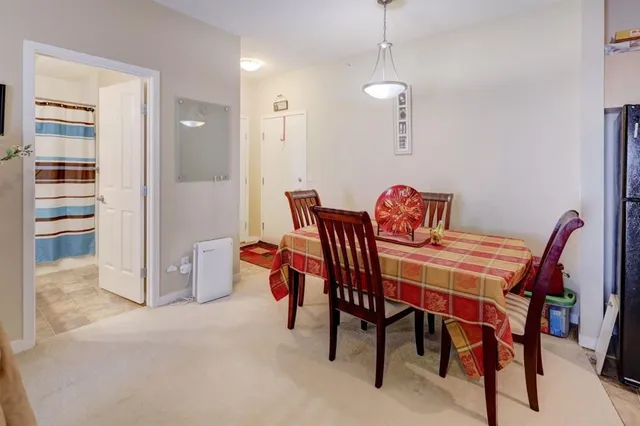 1140 Taradale Dr #1413, Calgary 5