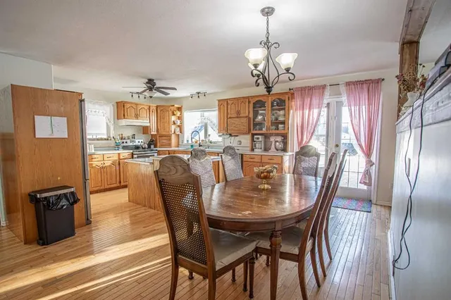 109531 Range Road 175, Rural Mackenzie County 3