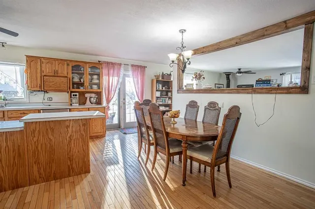 109531 Range Road 175, Rural Mackenzie County 4